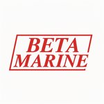 Beta Marine
