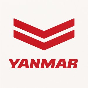 Yanmar
