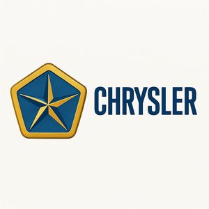 Chrysler