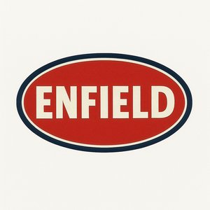 Enfield