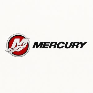 Mercury