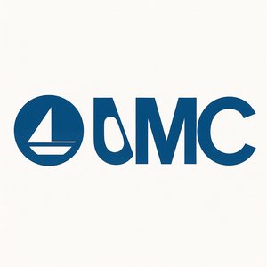OMC