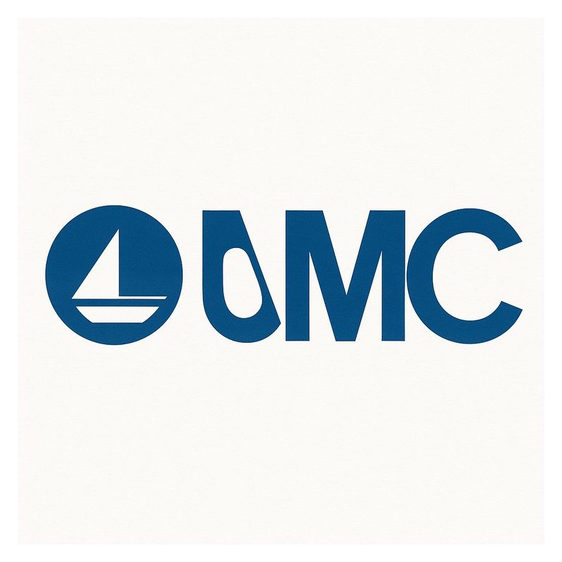 Omc 2.3L 1987 Engine Workshop Service Repair Manual 