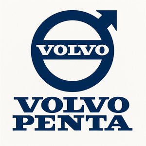 Volvo Penta