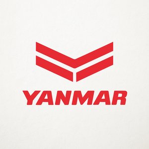 Yanmar