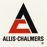 Allis Chalmers