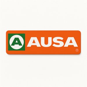 AUSA