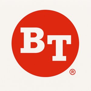 BT