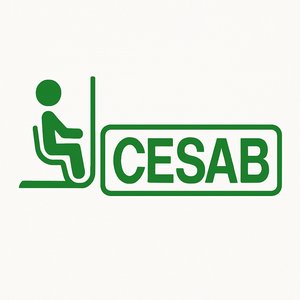Cesab