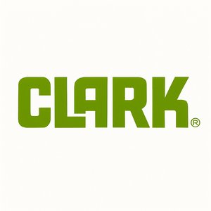 Clark