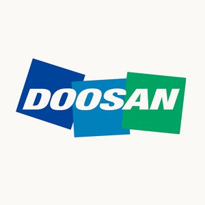 Doosan