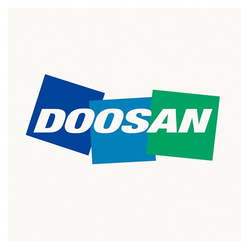 Doosan D G & Gc Series Forklift Workshop Service Repair Manual PDF Download