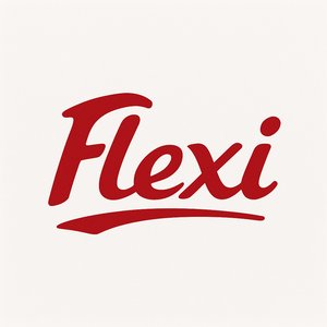 Flexi