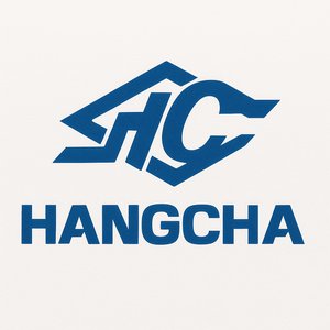 Hangcha