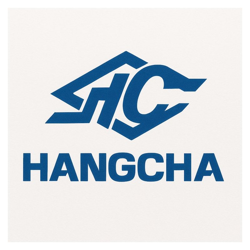 Hangcha CPQ20N CPQD20N RW7 RW22A Forklift Workshop Service Repair Manual PDF Download