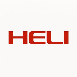 Heli