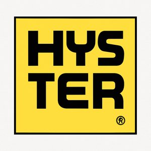Hyster