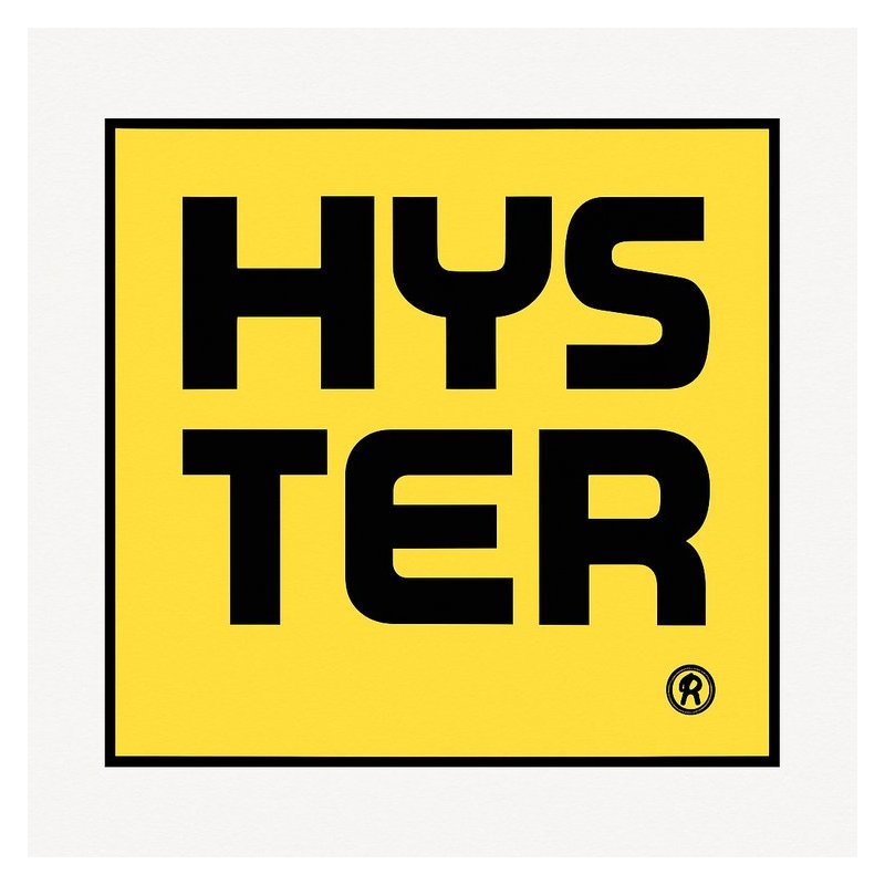 Hyster Electric Forklift Truck 216 Series: J2.00XM (J40XM) J2.50XM (J50XM) J3.00XM (J60XM) J3.20XM (J65XM) Spare Parts Catalog PDF Download