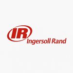 Ingersoll Rand