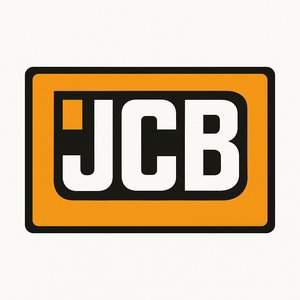 JCB