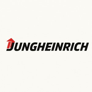 Jungheinrich