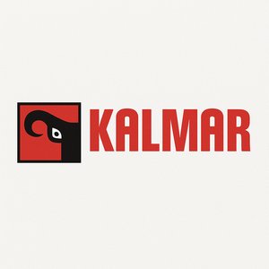 Kalmar