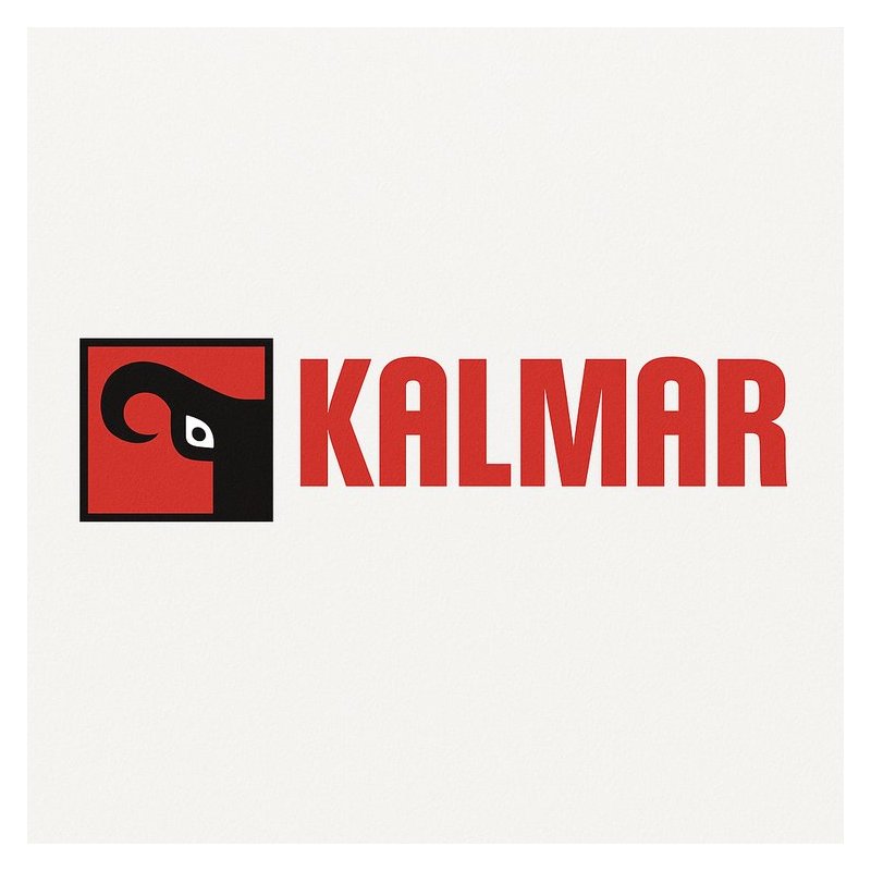 Kalmar Drt 450 Forklift Workshop Service Repair Manual PDF Download