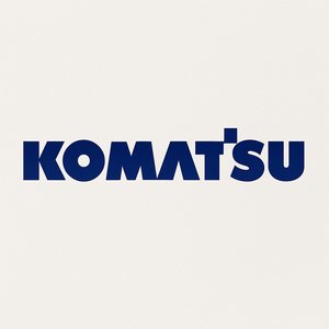 Komatsu