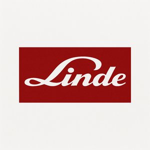 Linde