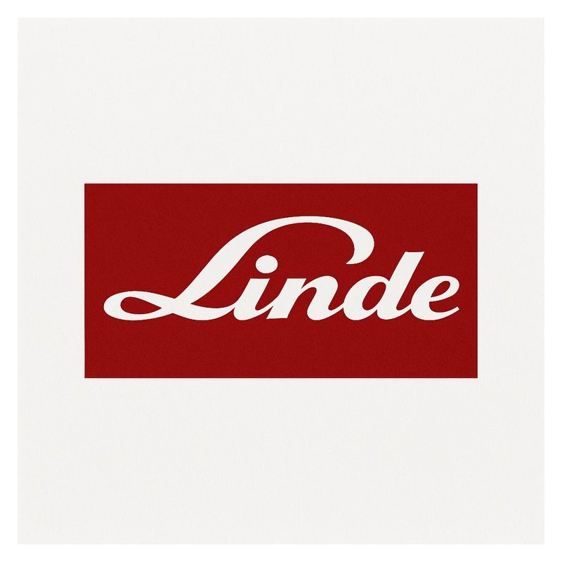 Linde Forklift Truck 354 H Series H100 H120 H136 H140 H150 H160 Workshop Service Repair Manual PDF Download