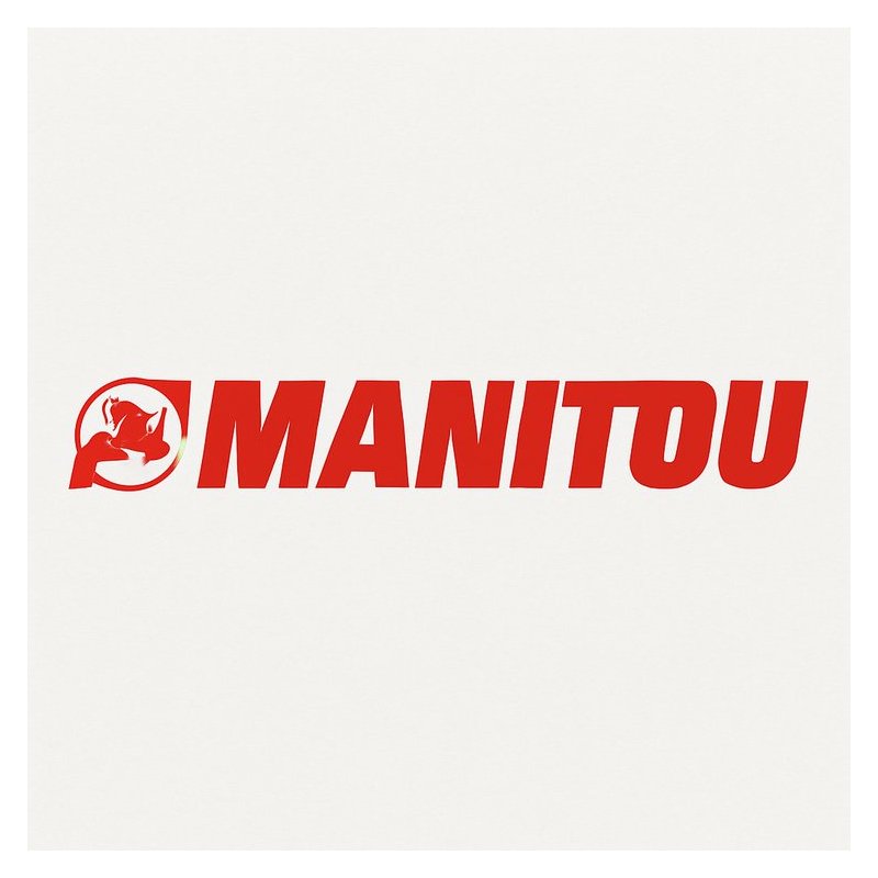 Manitou Mt 1330 Sl Telescopic Forklifts Parts Catalog PDF Download