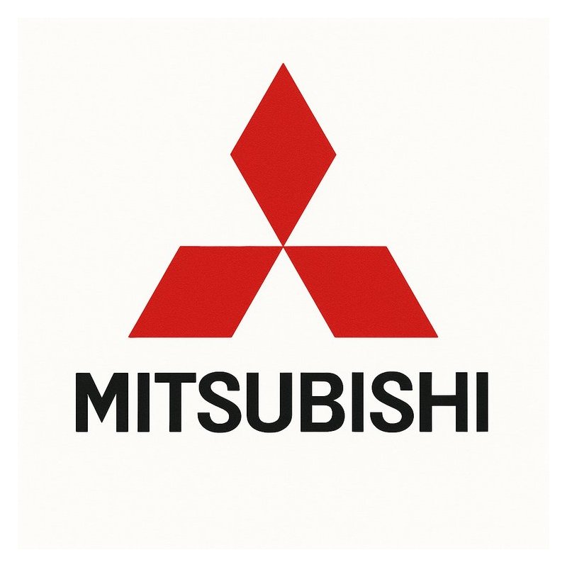 Mitsubishi Forklift Truck Engines K21 K25 Gasoline Engine // Workshop Service Repair Manual PDF Download