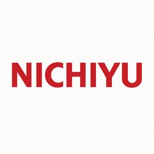 Nichiyu