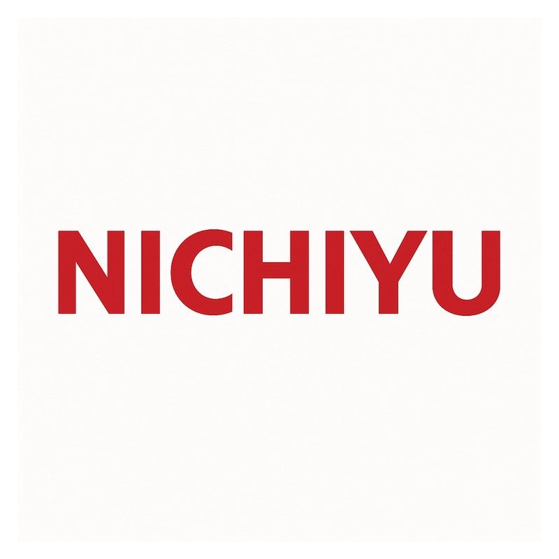 Nichiyu Fbr 9-30 (-Cs Fcs) (-P-M) Fbr 10-30 (Cs Fcs) (-P-M) Fbra 10-30 (Cs Fcs) (-P-M) Fbr 12-30 (Cs Fcs) (-P-M) Fbra 12-30 (Cs Fcs) (-P-M) Forklift PDF Download