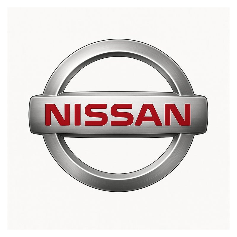 Nissan Forklift O-Frame Opc / Ops Opm / Oph Series* / / Instant Workshop Service Repair Manual PDF Download