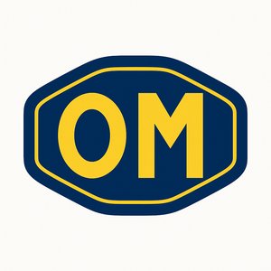 OM