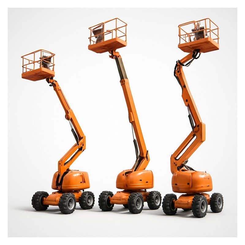 Forkilift Service and s Various Owners Manual PDF Download