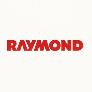 Raymond