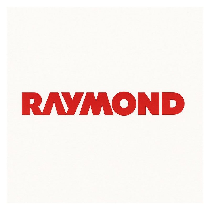 Raymond 5400 5600 Workshop Service Repair Manual PDF Download