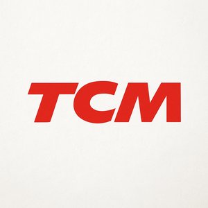 TCM