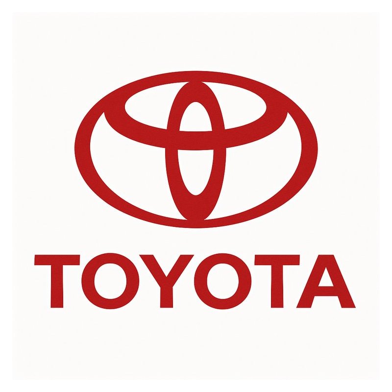 Toyota Forklift Workshop Service Repair Manual PDF Download