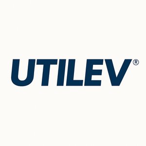 Utilev
