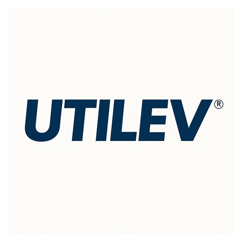 Utilev UT30P Operation and Workshop Service Repair Manual PDF Download