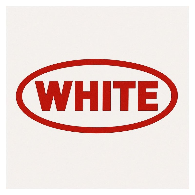 White 2 63 Fl Forklift Parts Catalog PDF Download