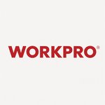 WorkPro