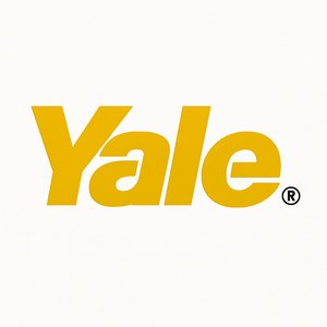 Yale