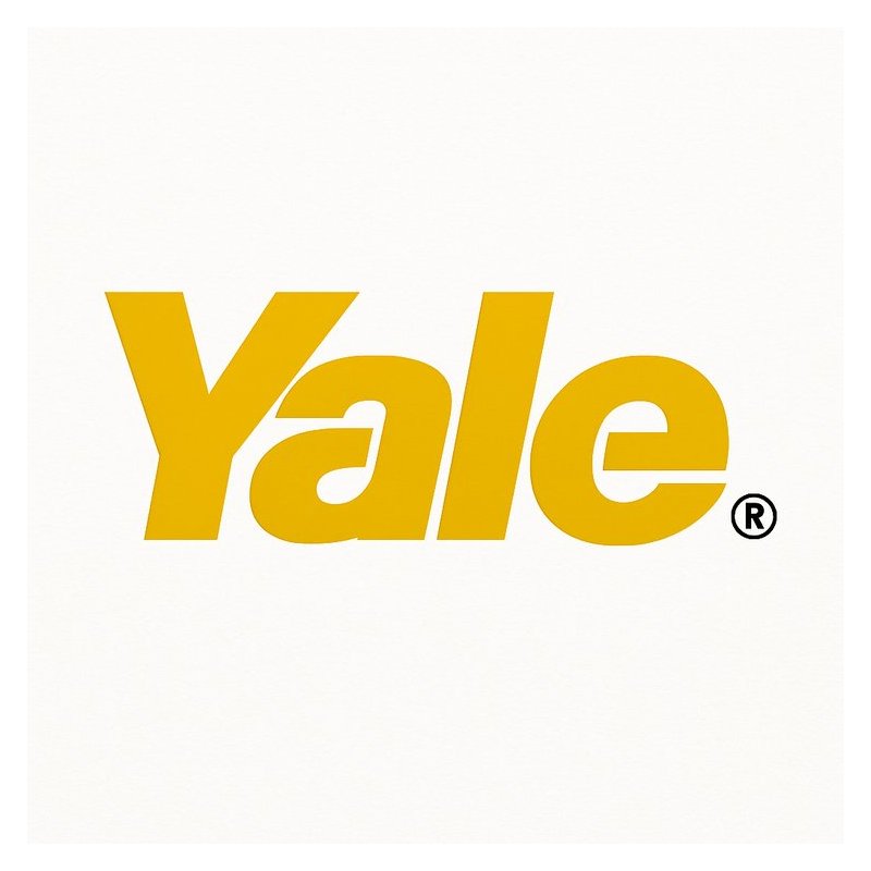 Yale (B849) MR14 MR16 MR18 MR20 Forklift Truck Parts Catalog PDF Download