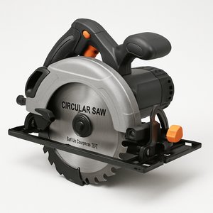 Circular Saws