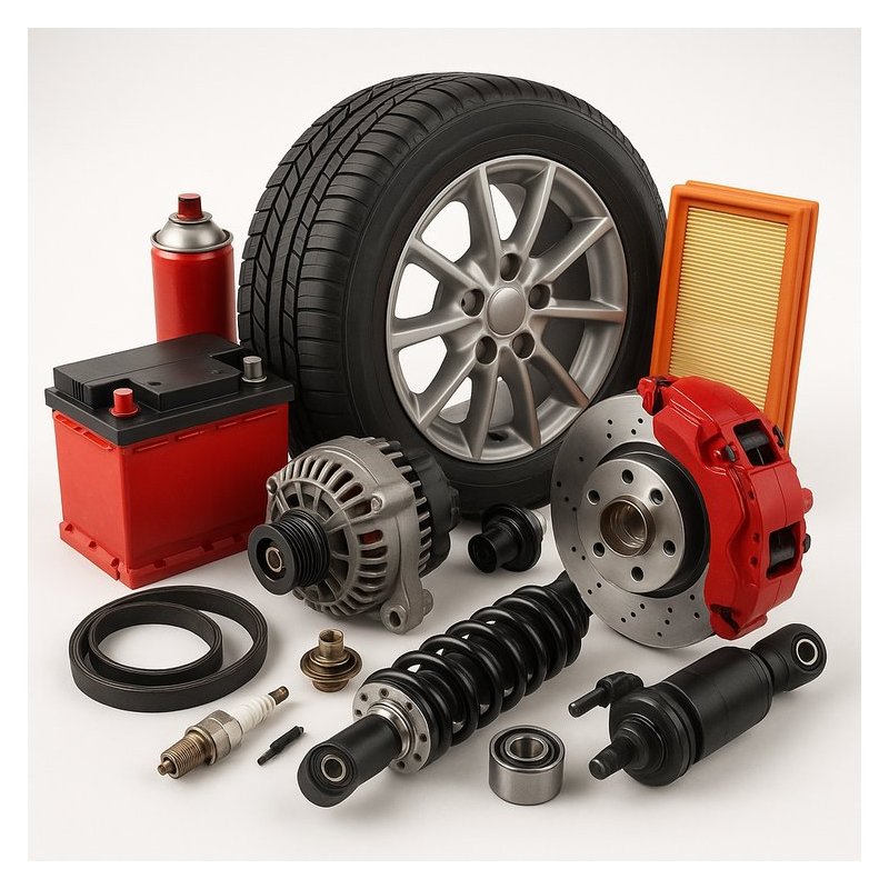 Duplo Equipment Service Repair User Guide Maintenance Manuals (Iso) - Parts Catalog PDF Download