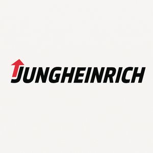 Jungheinrich